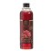Malina syrup, 330 ml.