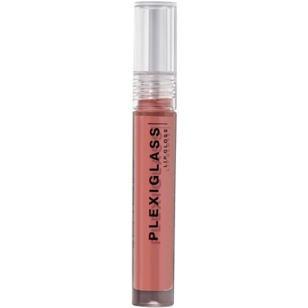 Lip gloss Influence Beauty Plexiglass, tone 10, 3.5 ml