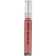 Lip gloss Influence Beauty Plexiglass, tone 10, 3.5 ml