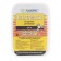 Wood on wood Lacra white 0.6 kg