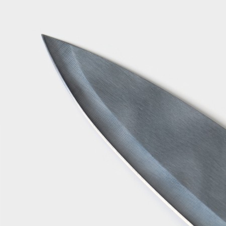 Kitchen knife "Classic", 16 cm-2
