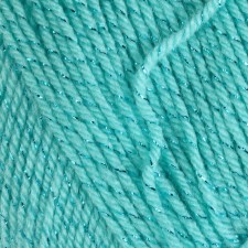 Yarn 
