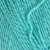 023 Bright turquoise