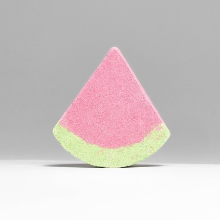 Wangs bomb "watermelon", 70 g-2