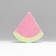 Wangs bomb "watermelon", 70 g