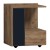 Oak tobacco craft / black
