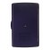 Pocket Pocket 8-units Erichkrause PC-131 Classic, Blue
