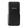 Scientific grade 10-parties Erichkrause SC-222 Classic, 240 functions, black