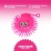Ball children's rubber -tree "Tommy", rubber, light, color mix