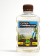 Fertilizer Super Humifier "Bio-Compulsion", 250 ml