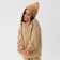 Children's costume KAFTAN, col. Bezh, p 30 (98-104)