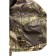 Orion costume "Lesovik", shirt, oak river 60-62 Height 182-188
