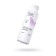 EROMANTICA warming oil "Orange", 110 ml