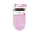Nosk children's Omsa Kids Calzino 22A02 Openly Lilla, size 23-26
