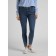 Women's jeans Lee Scarlett High Zip, size 26/33 EUR (L31BNCXY)