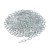 10 m