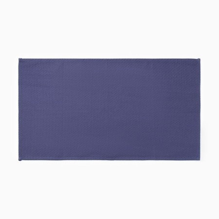 Ethel towel BASE 40x70 cm, 31% linen, 69% hl. 240 g/m2-8