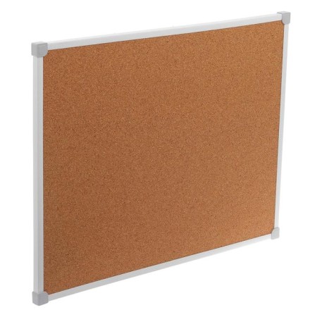 Camping Board A2, 45x60 cm, Calligrata, in the PVC frame of white color-2