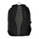 Youth backpack 39 x 30 x 17, ergonomic back, Devente Label 19l, + USB it is what 7032444