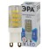 LED LED era Standard "capsule", 3.5 watts, G9, 280 lm, 4000k, glow of white