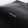 Female bag Textura, chover, large size, black color