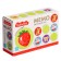 Board game "Memo"