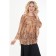 Women's tunic Wisell M5-4335/1, size 54