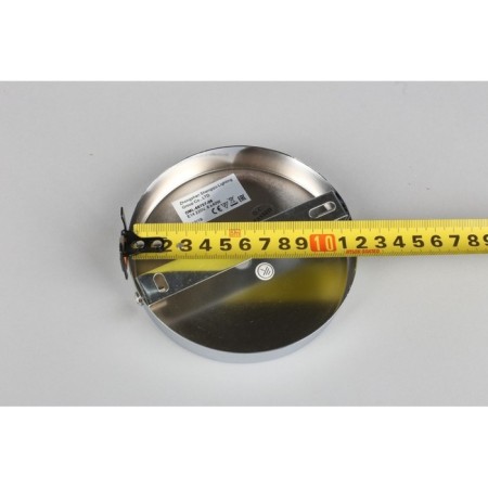 Ceiling chandelier Recco E14 240W-10