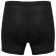 Cycles with diaper, p. L, black color