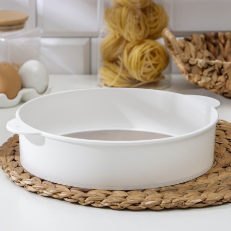 Sito "Universal", d = 25 cm, h = 6 cm-1