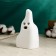 Figure - Ghost Ghost, White, 15cm