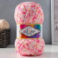 Yarn 