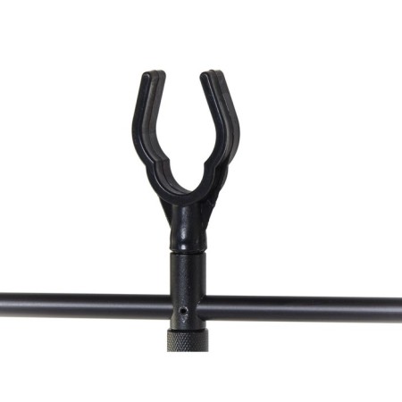 Salmo Rod-Pod ME 3U+3Y rod holder-3