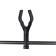 Salmo Rod-Pod ME 3U+3Y rod holder