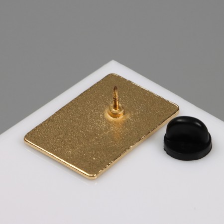 The “Tarot” icon sun, colored in gold-3