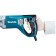 Makita UT1305, 850 W, 1300 rpm, M12