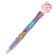 Handle Automatic Handle 6 color "owl pink"