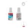 Erichkrause corrective liquid, 20 ml, with a brush