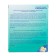 Gift set Female Biocream Shampoo, 250 ml + shower gel, 250 ml