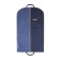 Hausmann clothing cover, with PVC wall and pens 60x100 cm, blue
