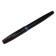 Fright pen Parker Im Professionals Marine Blue, 1.0mm, black and blue, Gift/UP 2172859