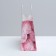 Gift Crafts, packaging, “peonies”, 25 x 22 x 12 cm