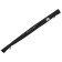 Spinning Salmo Sniper Spin II 8, test 2-8 g, length 1.8 m.