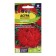 Seeds of Flowers Astra "Angora", claws, seed. ALT, c/p, 0.2 g