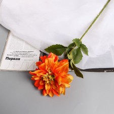 Artificial flowers 