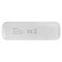 Modem 3G/4G Huawei Brovi E3372-325 USB Firewall +Router External White
