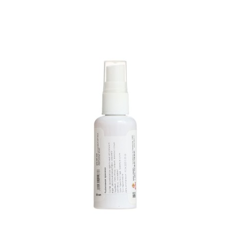 DELFI DIP Wild Fish, summer, roach, 50 ml-1