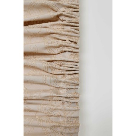 Curtain, size 200x270 cm-4