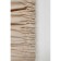 Curtain, size 200x270 cm