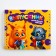 Double notebook on the crest, on the graduation “primary school graduate” soft cover, size 15 cm x 12 cm, 48 sheets